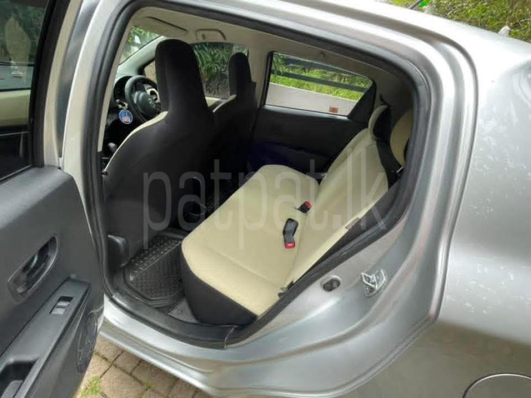 Advertisement image 6