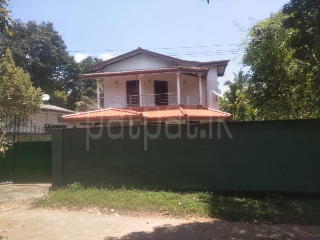 House for Sale in Avissawella ads-image-1