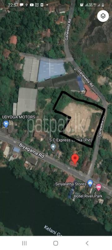 Advertisement image 3