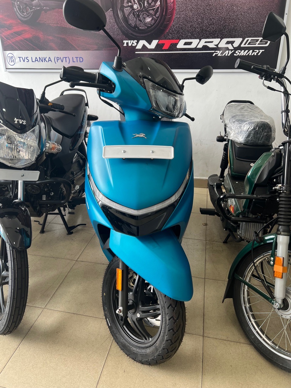 TVS Jupiter 2026 ads-image-1