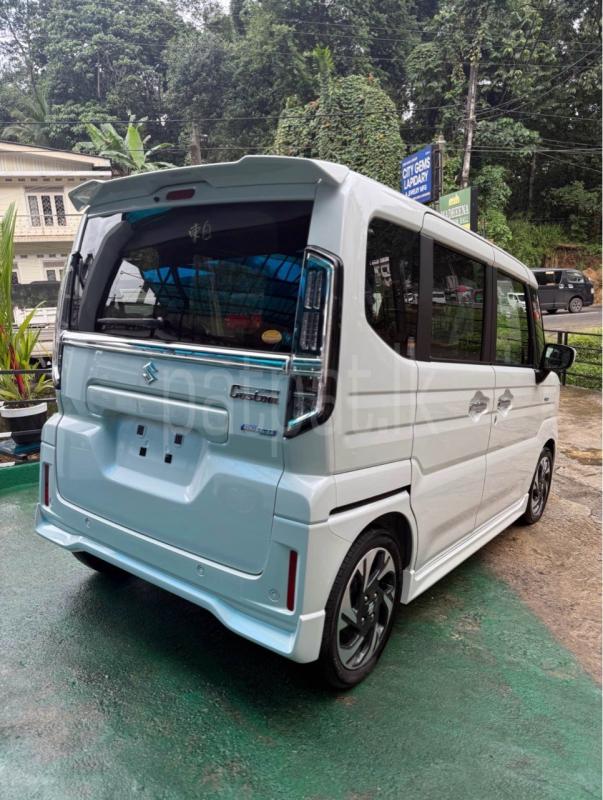 Advertisement image 2