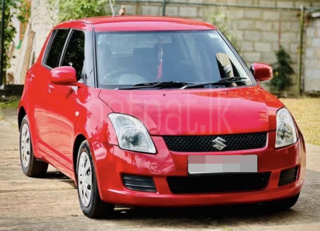 Advertisement image 3