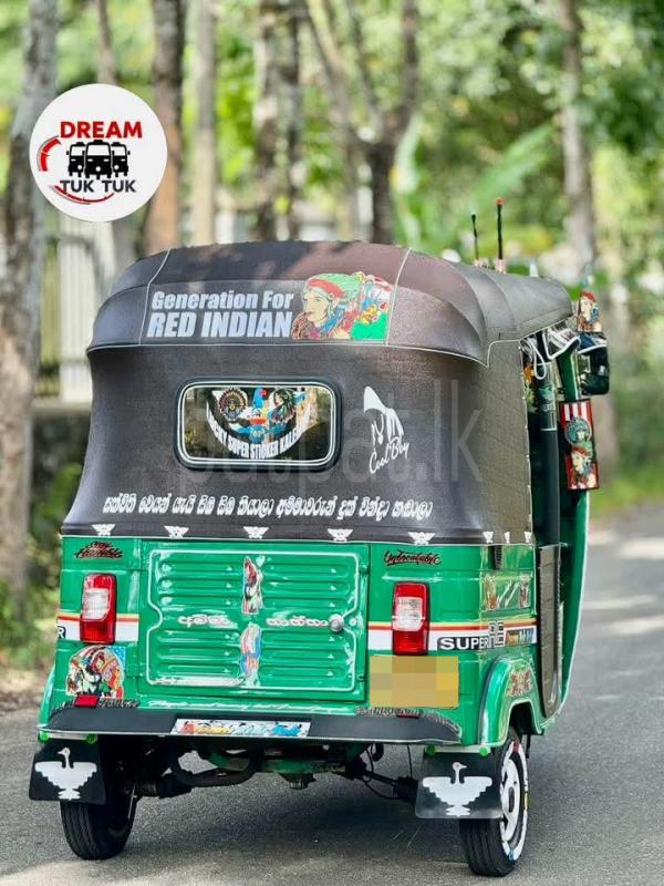 Advertisement image 2