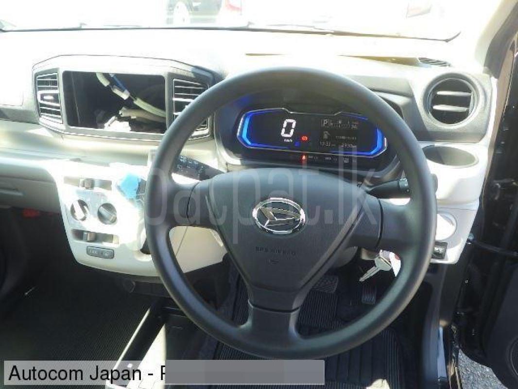 Advertisement image 6