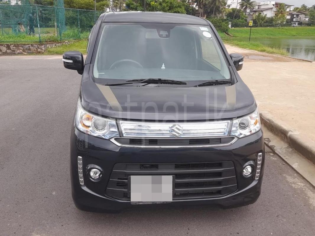 Advertisement image 1