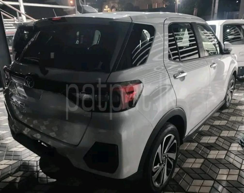 Advertisement image 3