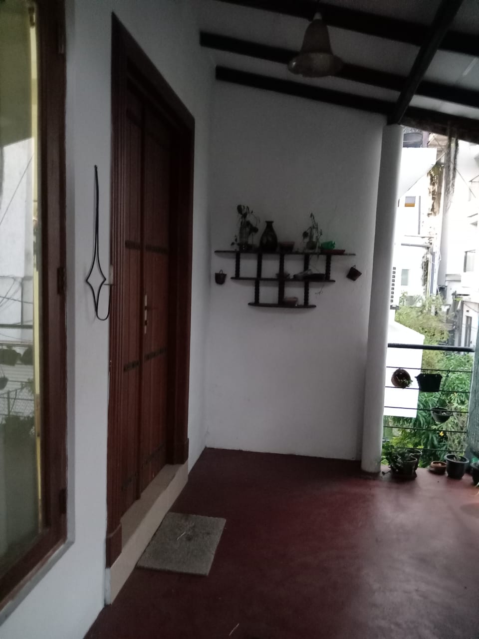 House for Sale in Nugegoda ads-image-1