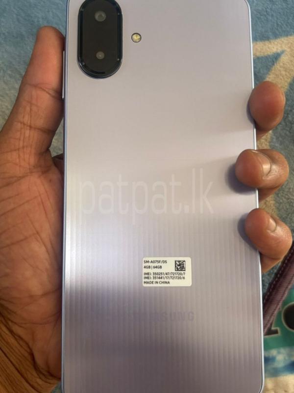 premium-listing-image