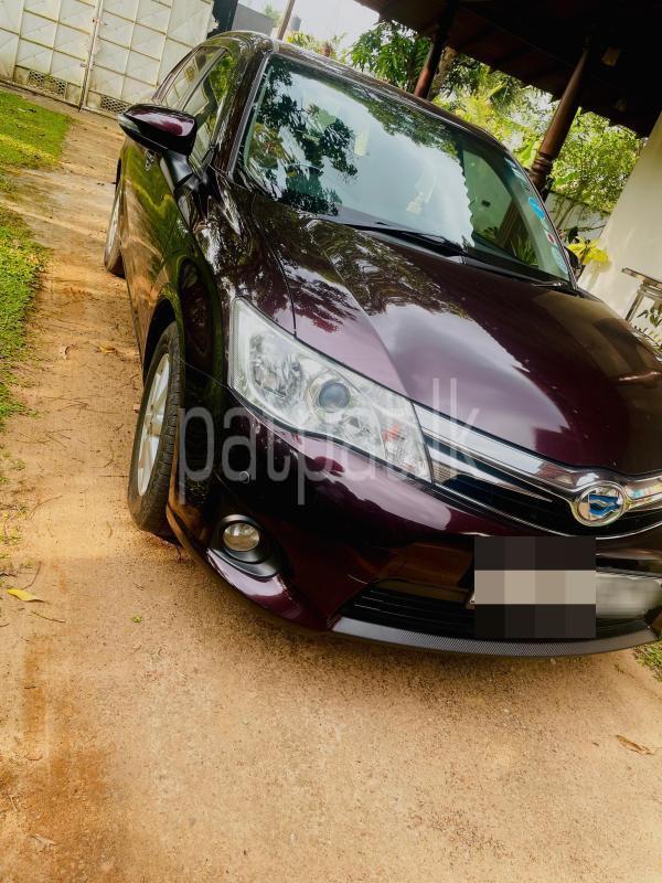 Advertisement image 3