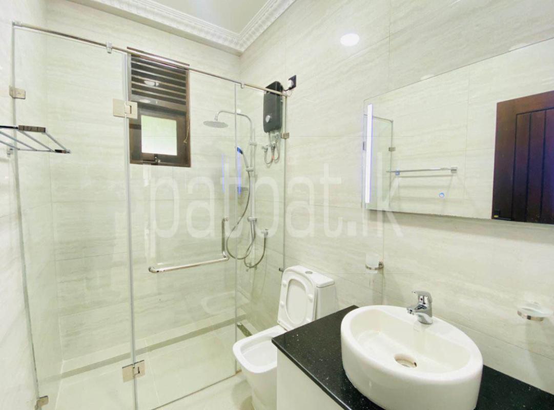 House for Sale in Malabe