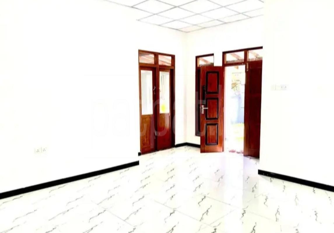 House for Sale in Malabe