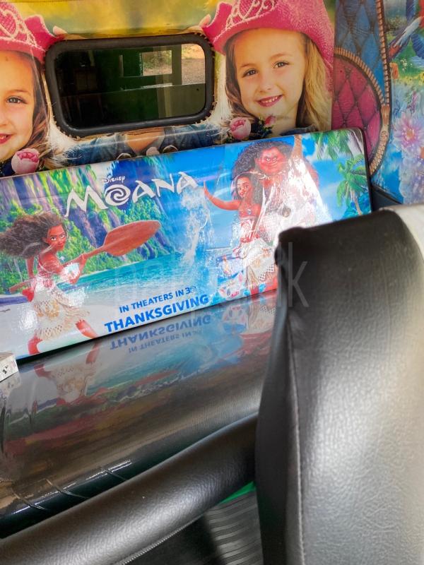 Advertisement image 6