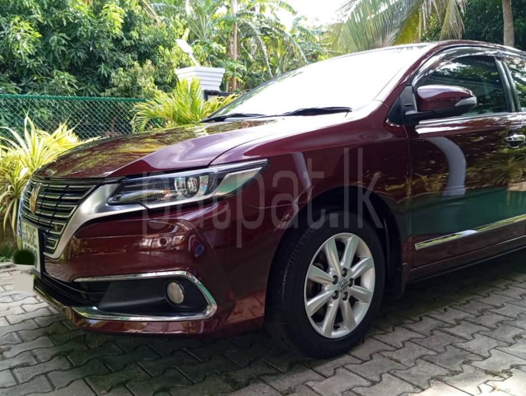 Advertisement image 2