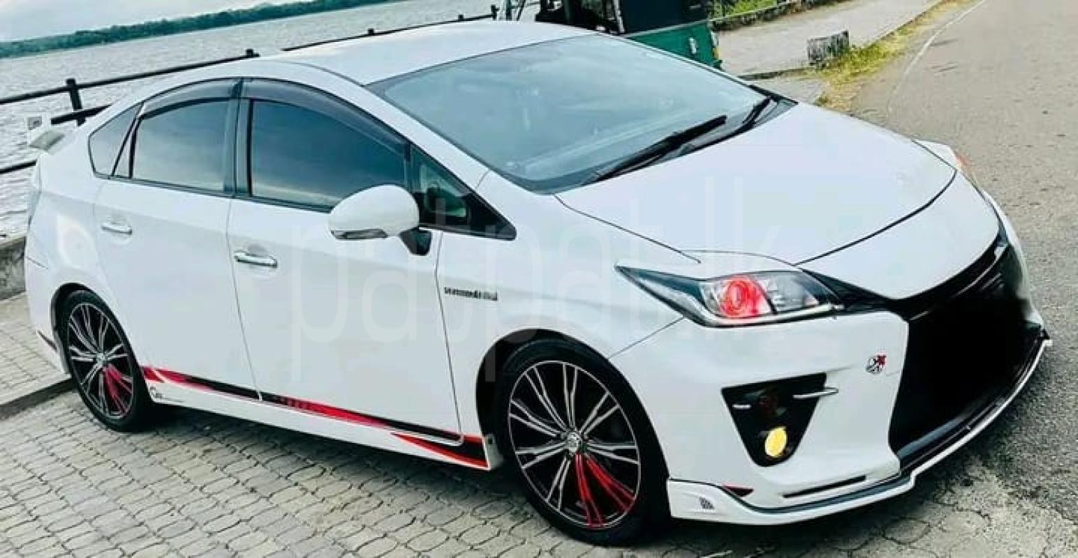 Advertisement image 3