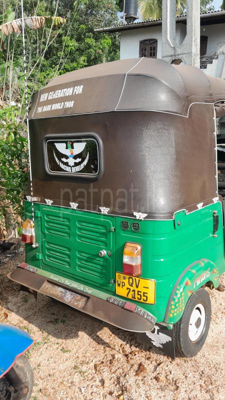 Advertisement image 3