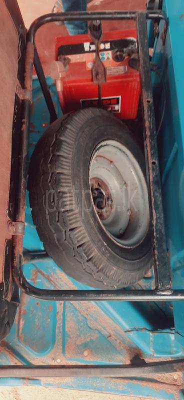 Advertisement image 3