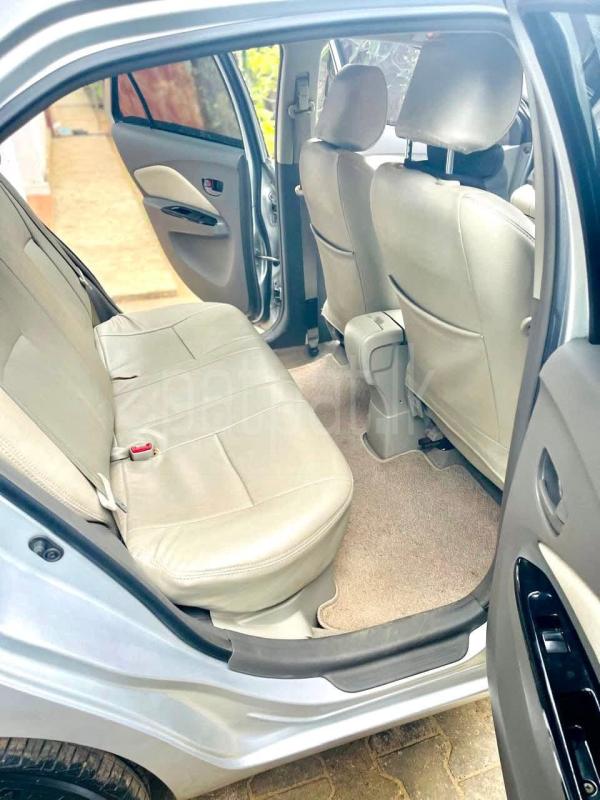 Advertisement image 6