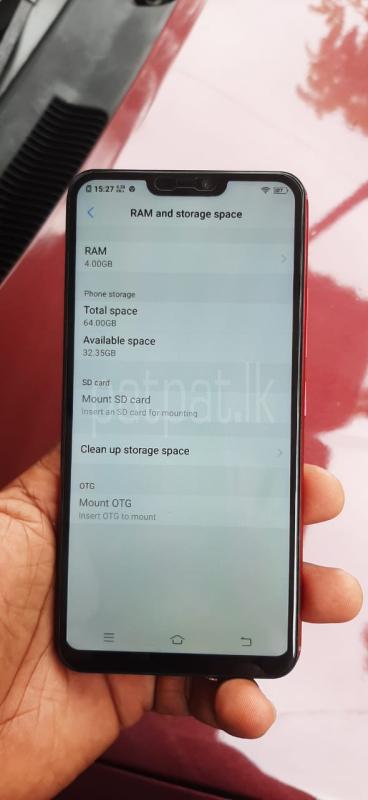 Advertisement image 3