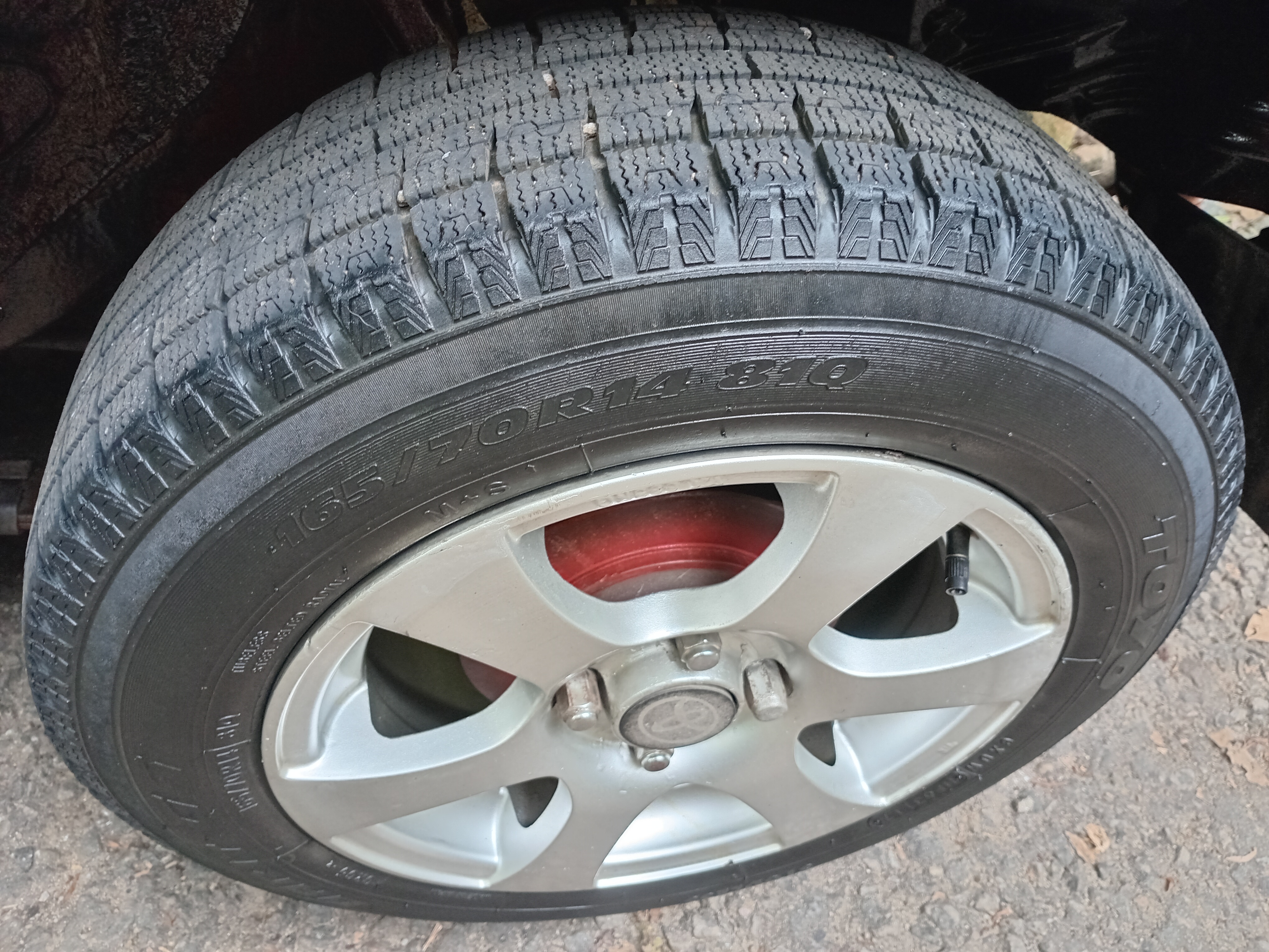 Toyota Corolla 1991 - Used Car sale in Sri Lanka - patpat.lk