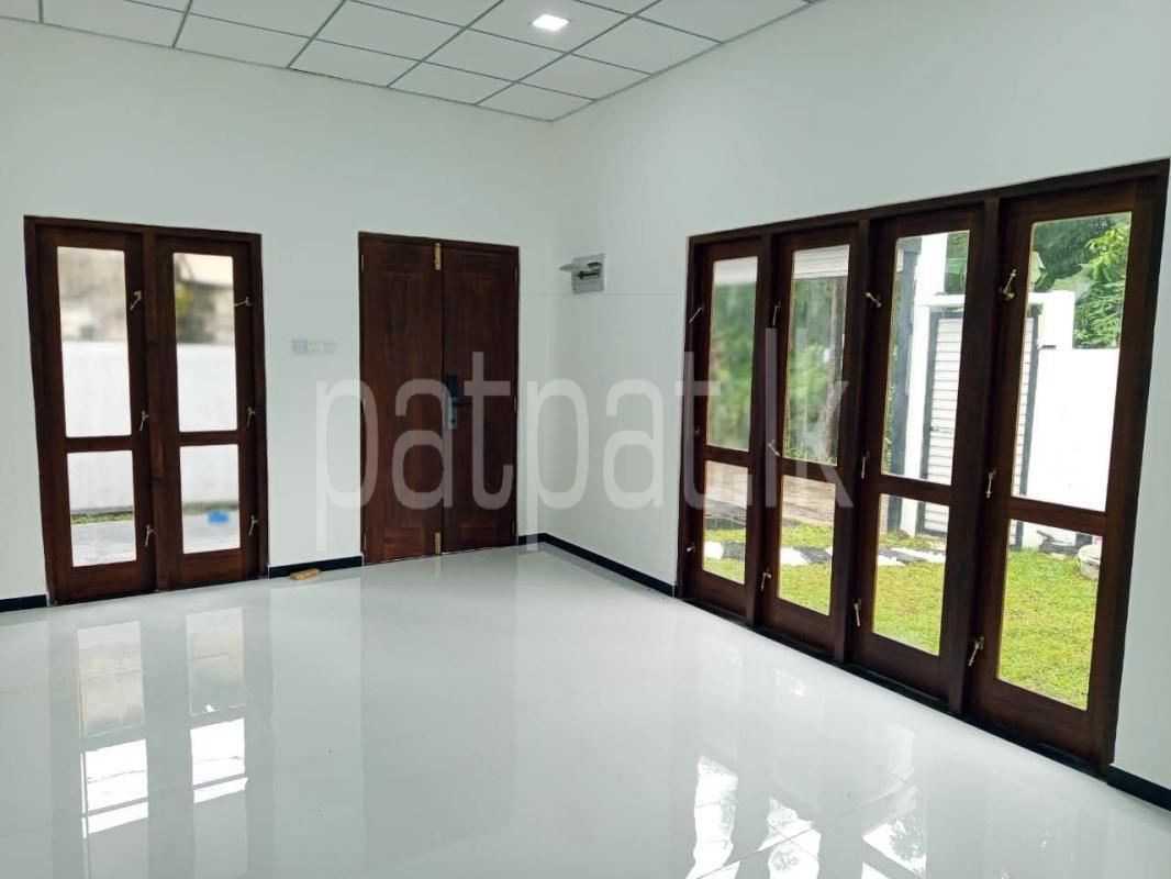 House for Sale in Homagama