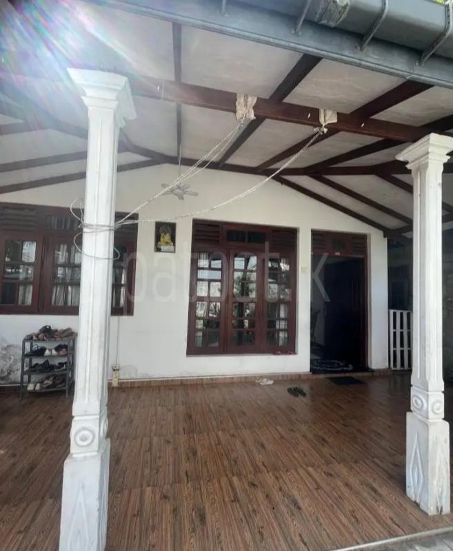 House for Sale in Panadura ads-image-1