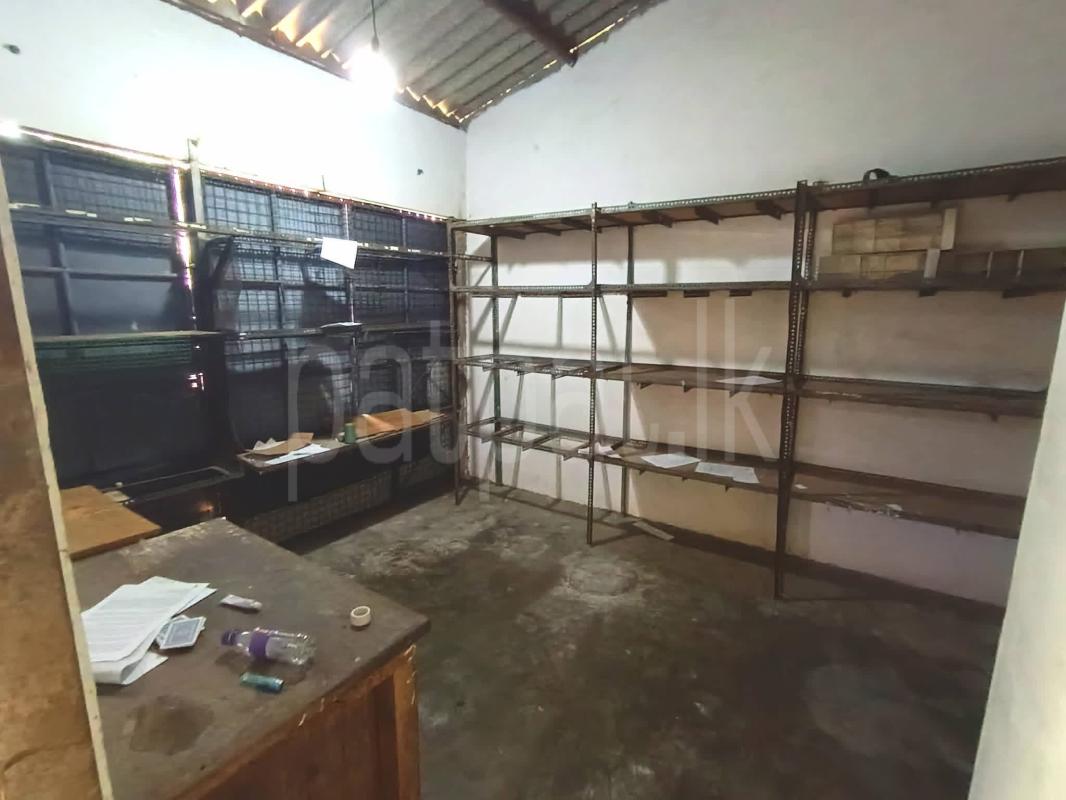House for Sale in Ragama