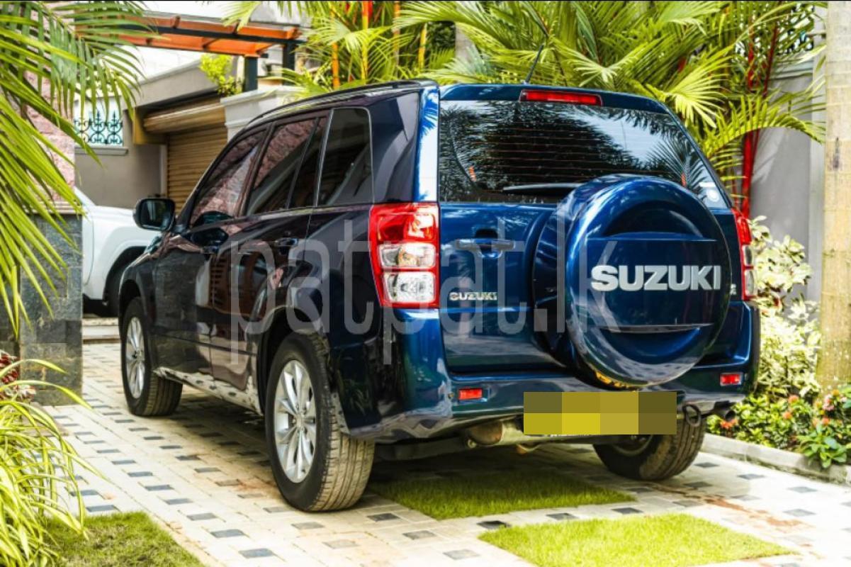 Advertisement image 6