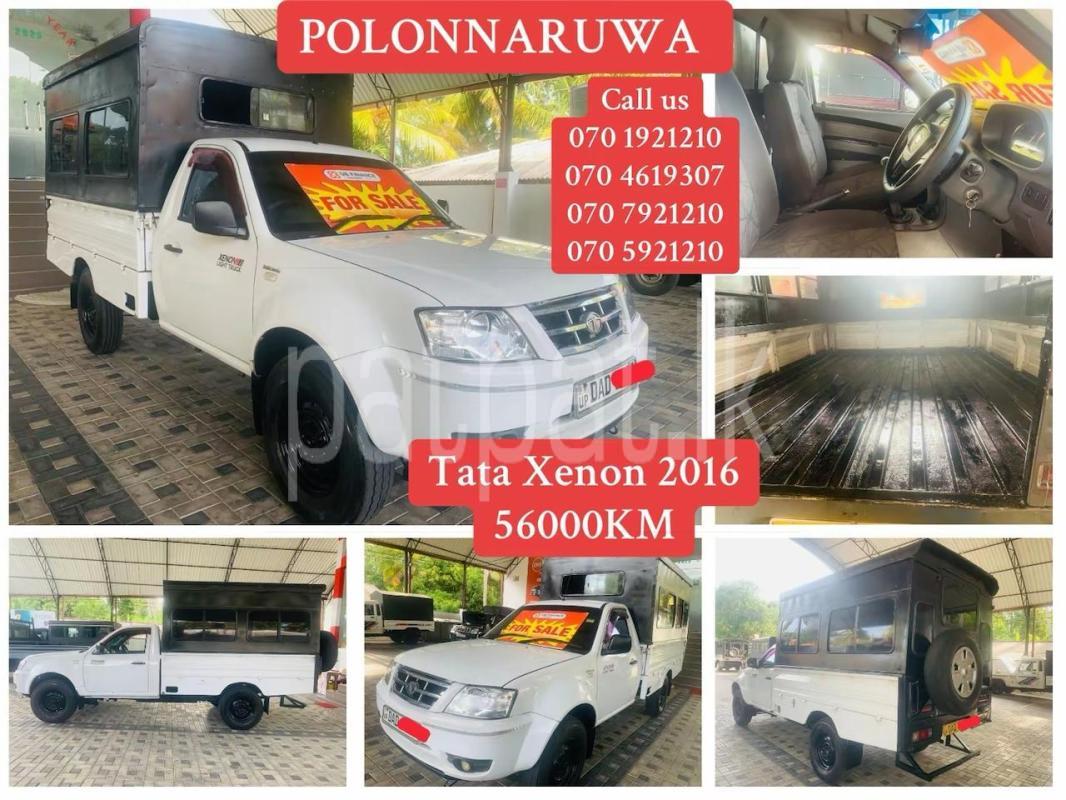 Advertisement image 6