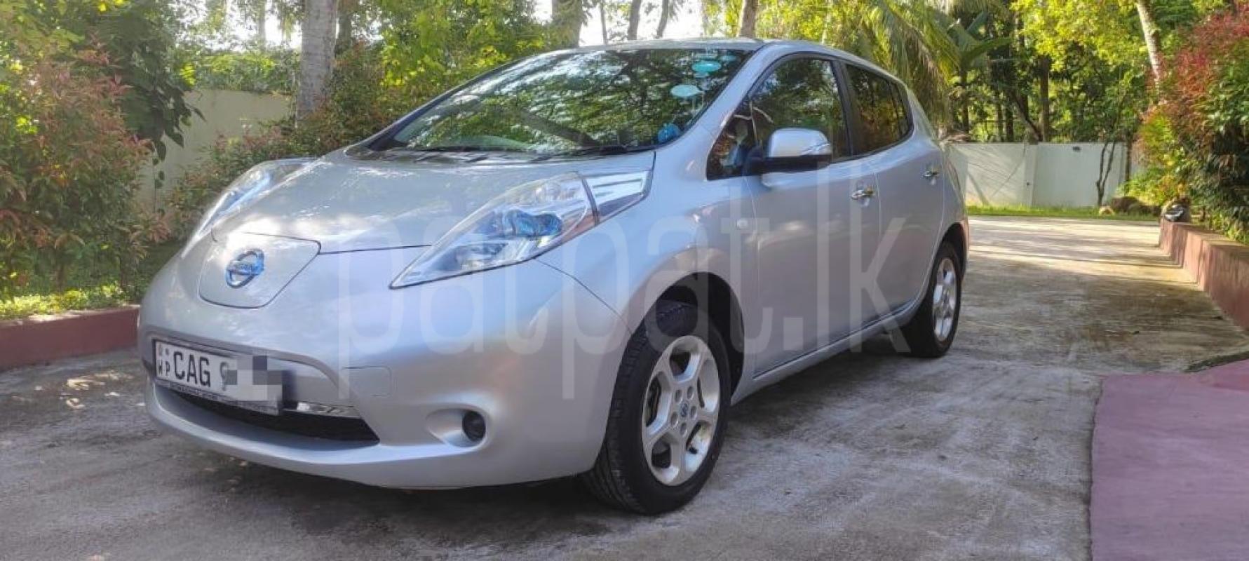 Advertisement image 5