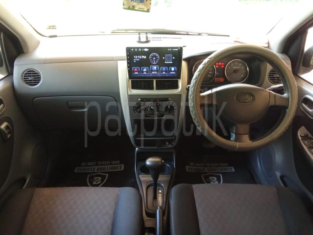 Advertisement image 4