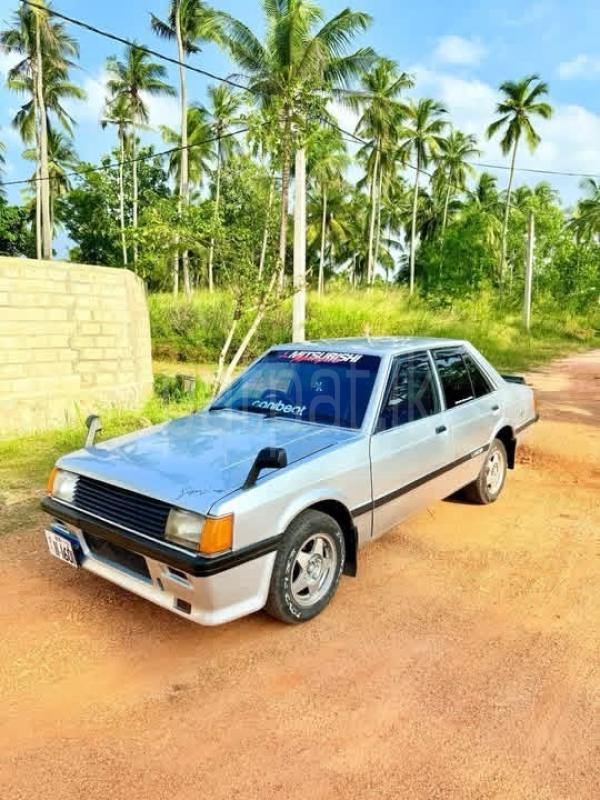 Advertisement image 1