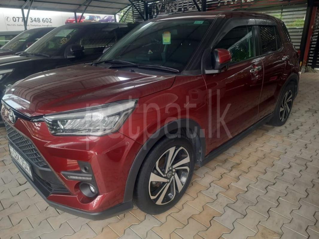 Advertisement image 3