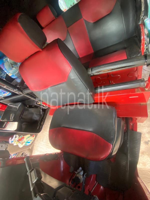 Advertisement image 4