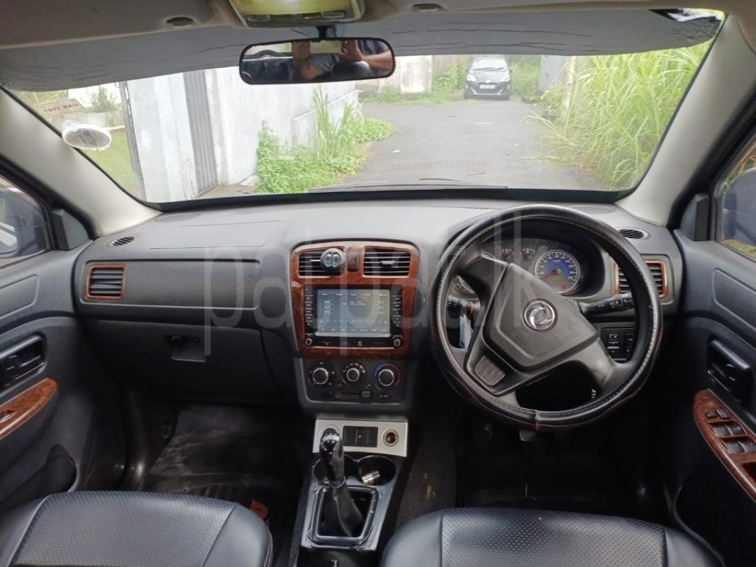 Advertisement image 6