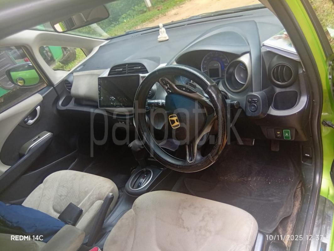 Advertisement image 4