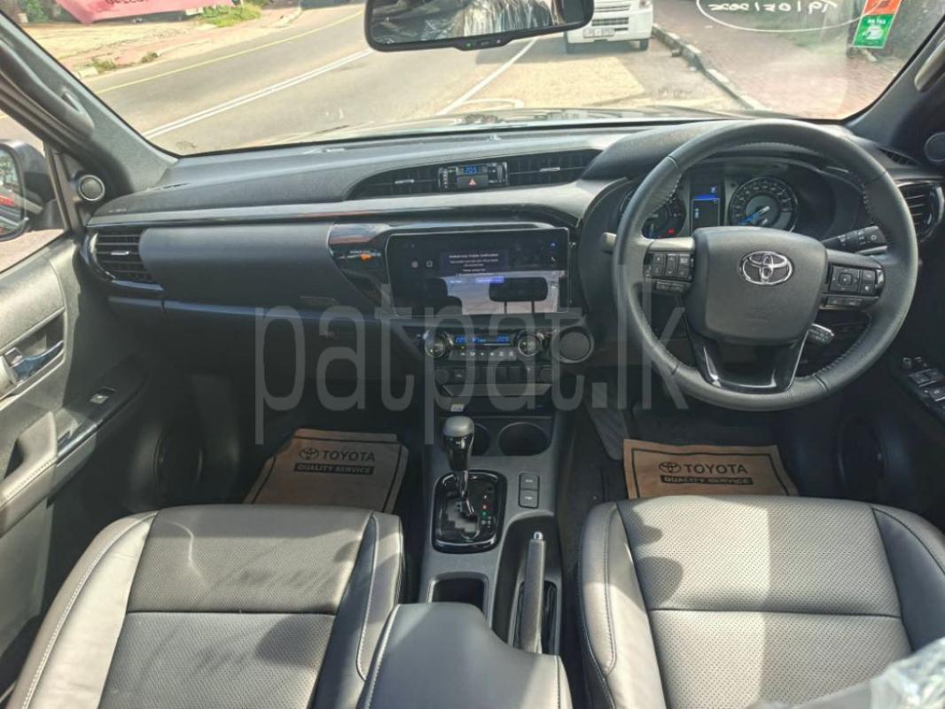 Advertisement image 5