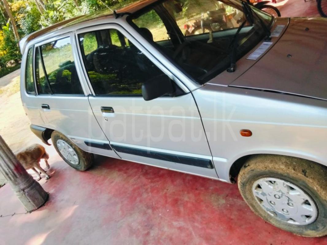 Advertisement image 3