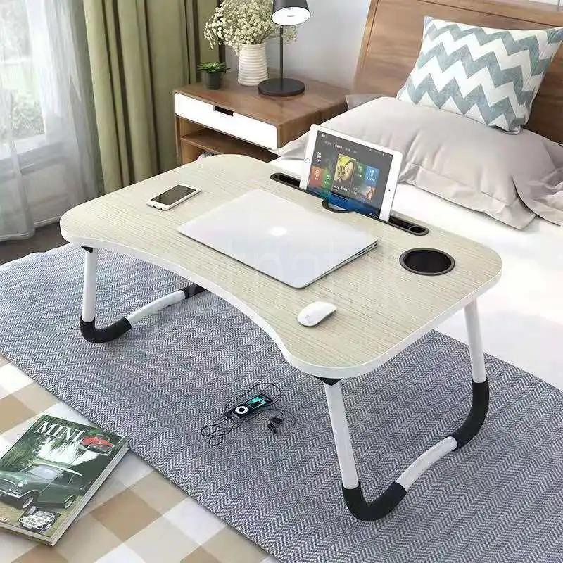 Folding Laptop Desk ads-image-1