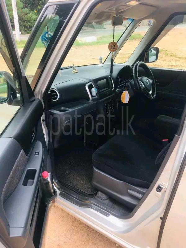 Advertisement image 5