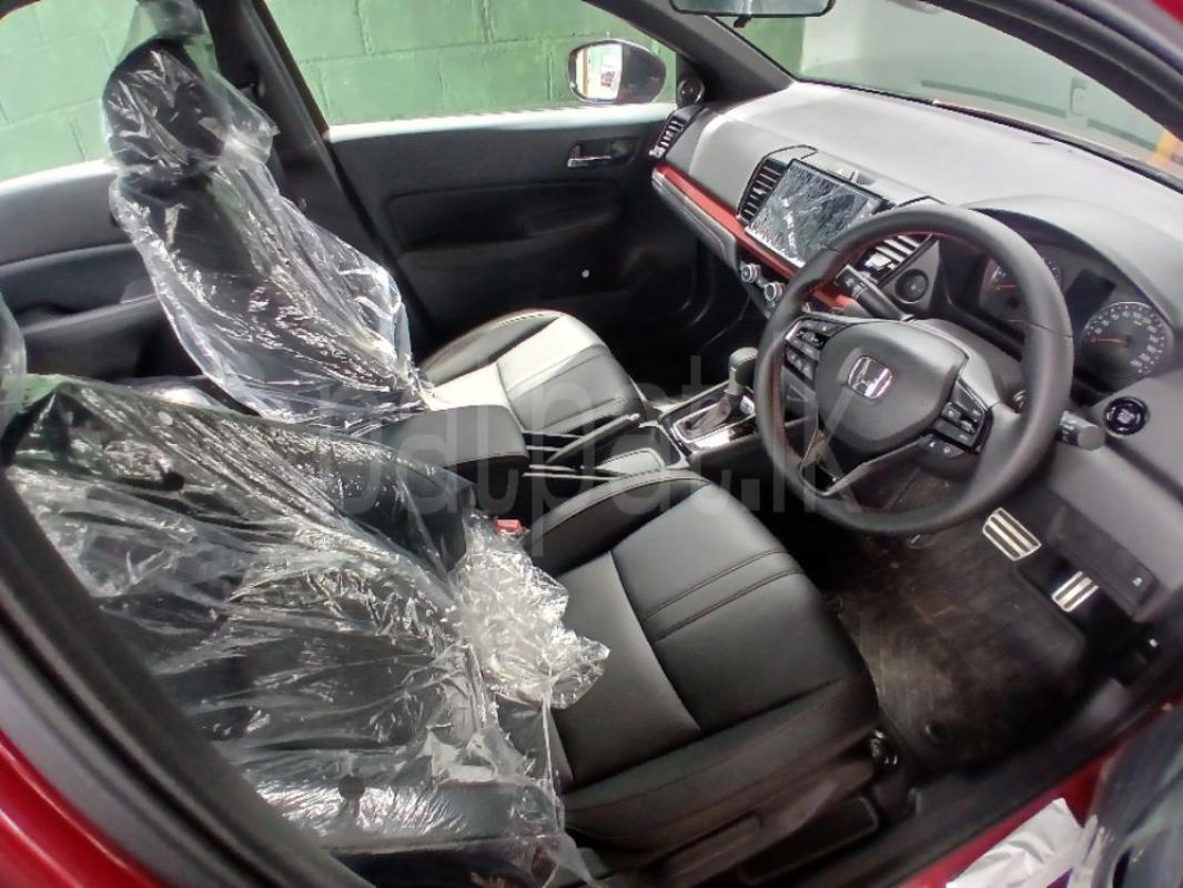 Advertisement image 6