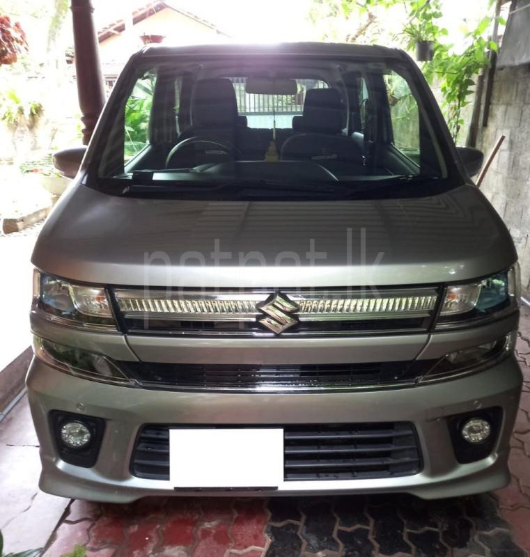 Advertisement image 1