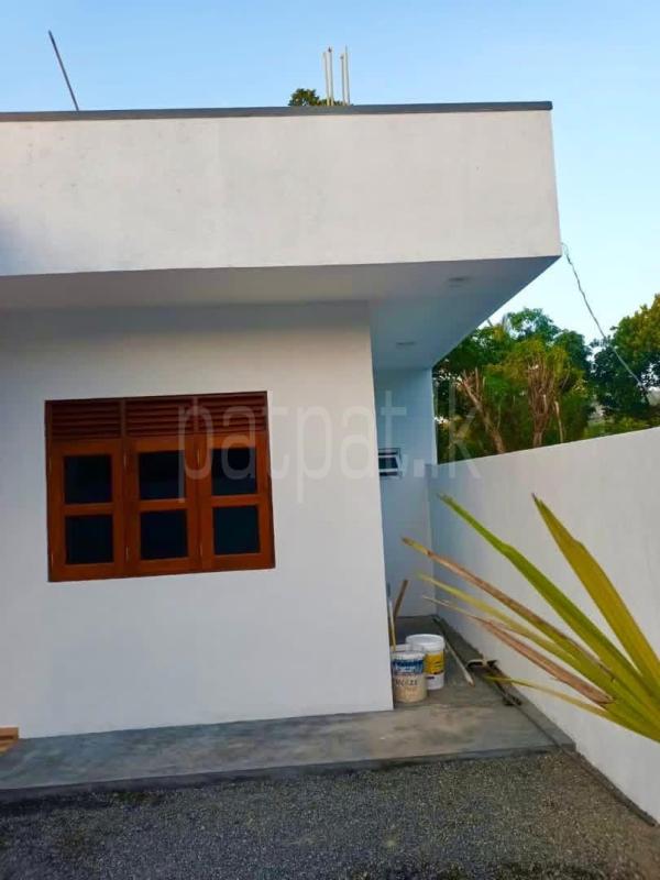House for Sale in Horana