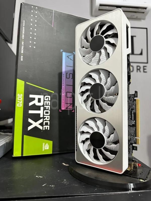 premium-listing-image