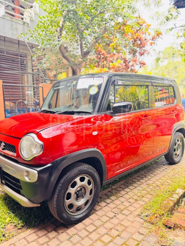 Advertisement image 2