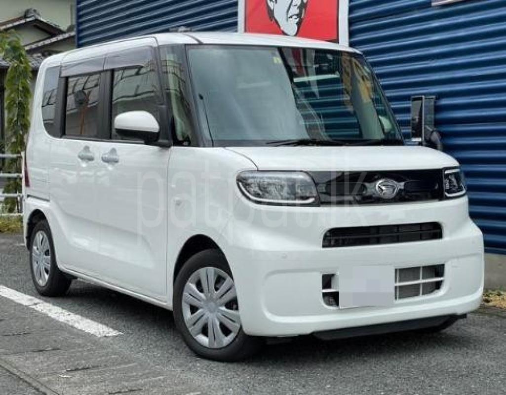 Advertisement image 1