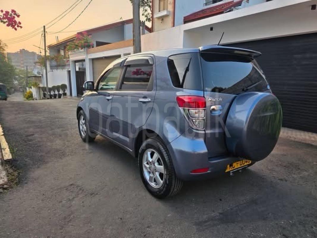 Advertisement image 2