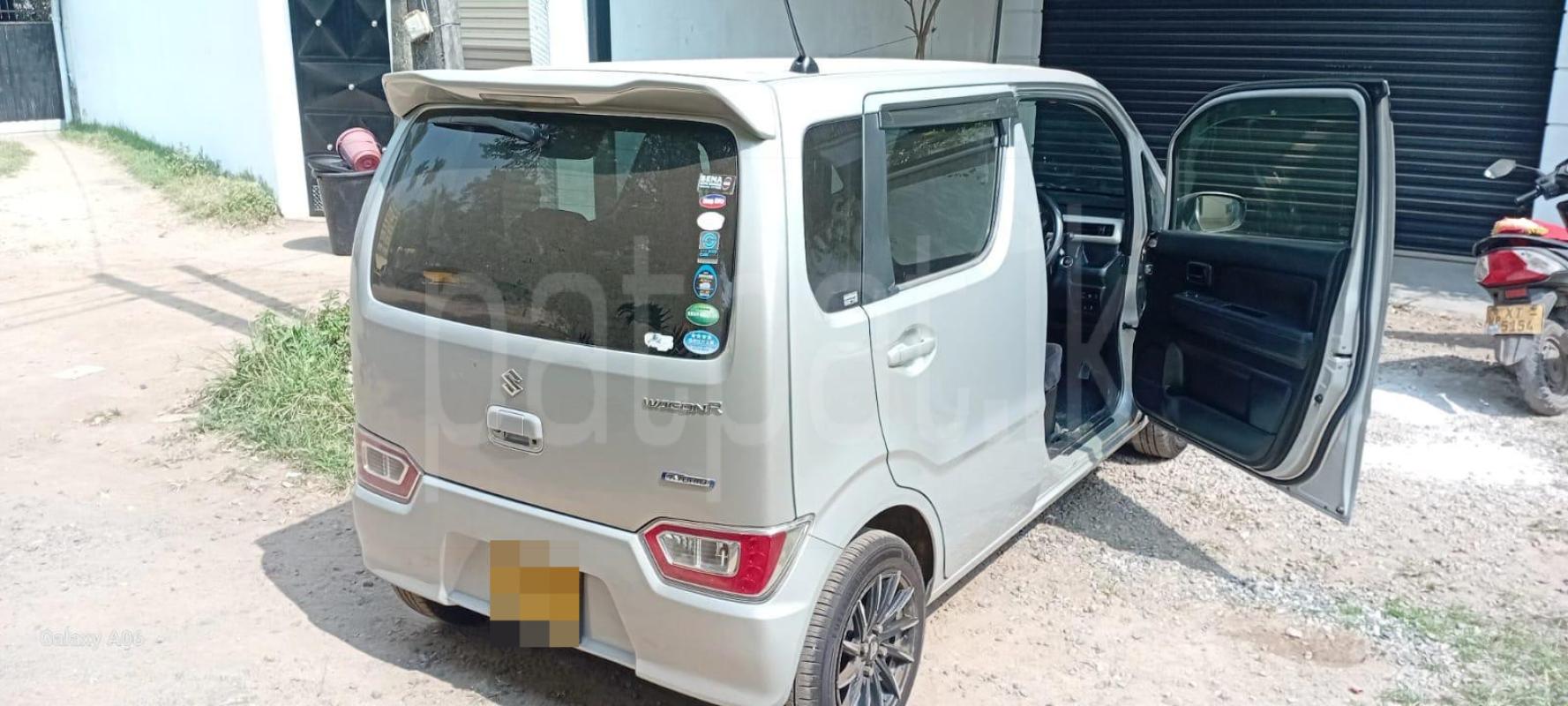 Advertisement image 2