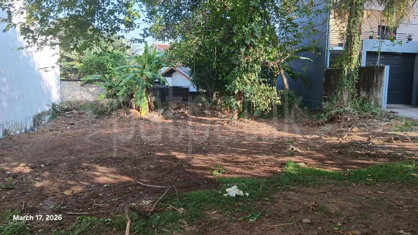 Agricultural Land for Sale in Battaramulla ads-image-1