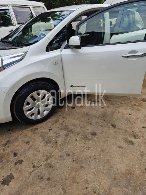 Advertisement image 4