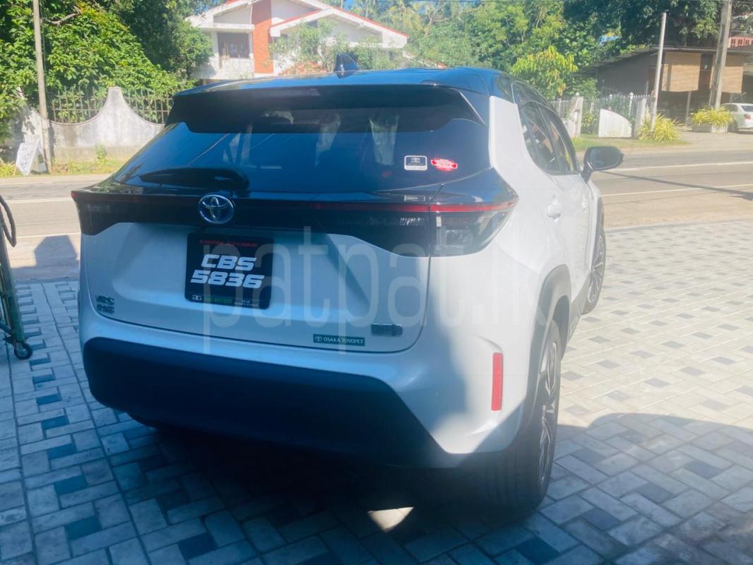 Advertisement image 5